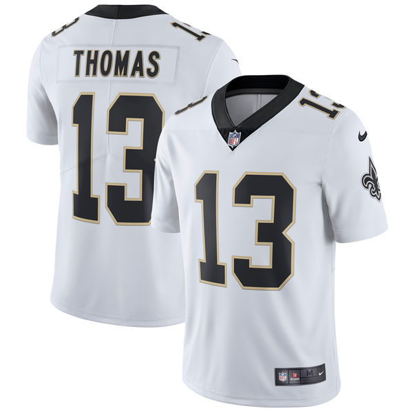 Saints jerseys 2024-8-5-003